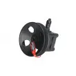 Pompe hydraulique, direction LAUBER 55.9683 - Visuel 1