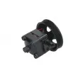 Pompe hydraulique, direction LAUBER 55.9683 - Visuel 2
