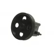 Pompe hydraulique, direction LAUBER 55.9684 - Visuel 1