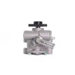 Pompe hydraulique, direction LAUBER 55.9692 - Visuel 1