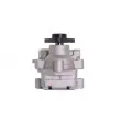 Pompe hydraulique, direction LAUBER 55.9692 - Visuel 3