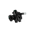 Pompe hydraulique, direction LAUBER 55.9694 - Visuel 1