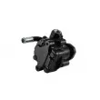 Pompe hydraulique, direction LAUBER 55.9694 - Visuel 2