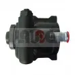 Pompe hydraulique, direction LAUBER 55.9817 - Visuel 1