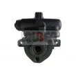 Pompe hydraulique, direction LAUBER 55.9817 - Visuel 2