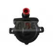 Pompe hydraulique, direction LAUBER 55.9817 - Visuel 3
