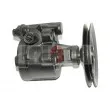 Pompe hydraulique, direction LAUBER 55.9835 - Visuel 1