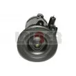 Pompe hydraulique, direction LAUBER 55.9835 - Visuel 2