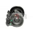 Pompe hydraulique, direction LAUBER 55.9835 - Visuel 3