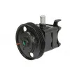 Pompe hydraulique, direction LAUBER 55.9888 - Visuel 1