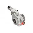Pompe hydraulique, direction LAUBER 55.9904 - Visuel 1