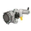 Pompe hydraulique, direction LAUBER 55.9904 - Visuel 2