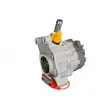Pompe hydraulique, direction LAUBER 55.9905 - Visuel 1