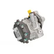 Pompe hydraulique, direction LAUBER 55.9905 - Visuel 2
