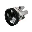 Pompe hydraulique, direction LAUBER 55.9908 - Visuel 1