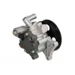 Pompe hydraulique, direction LAUBER 55.9908 - Visuel 2