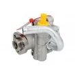 Pompe hydraulique, direction LAUBER 55.9909 - Visuel 1