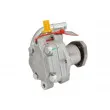 Pompe hydraulique, direction LAUBER 55.9909 - Visuel 2