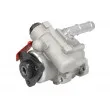 Pompe hydraulique, direction LAUBER 55.9911 - Visuel 1