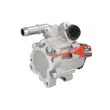 Pompe hydraulique, direction LAUBER 55.9911 - Visuel 2