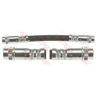 Flexible de frein TRW PHA599