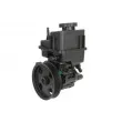 Pompe hydraulique, direction LAUBER 55.9914 - Visuel 1