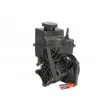 Pompe hydraulique, direction LAUBER 55.9914 - Visuel 2