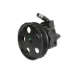 Pompe hydraulique, direction LAUBER 55.9916 - Visuel 1