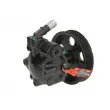 Pompe hydraulique, direction LAUBER 55.9916 - Visuel 2
