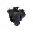 Pompe hydraulique, direction LAUBER 55.9918 - Visuel 1