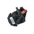 Pompe hydraulique, direction LAUBER 55.9918 - Visuel 2