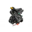 Pompe hydraulique, direction LAUBER 55.9919 - Visuel 1