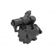 Pompe hydraulique, direction LAUBER 55.9919 - Visuel 2