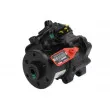 Pompe hydraulique, direction LAUBER 55.9920 - Visuel 1