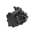 Pompe hydraulique, direction LAUBER 55.9920 - Visuel 2