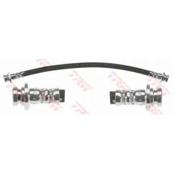Flexible de frein TRW PHA600