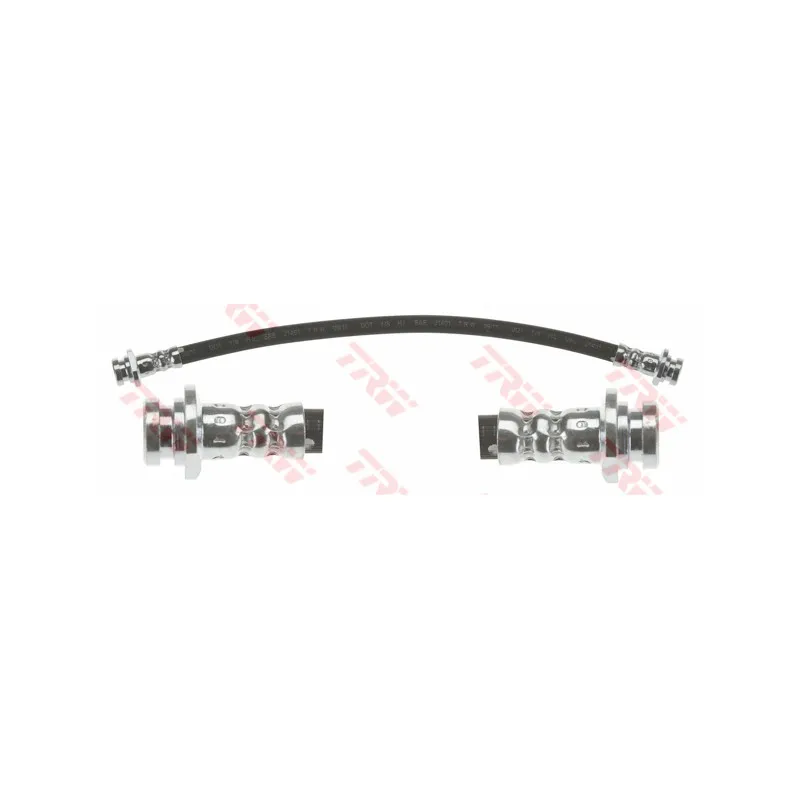 Flexible de frein TRW PHA600