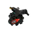 Pompe hydraulique, direction LAUBER 55.9922 - Visuel 1