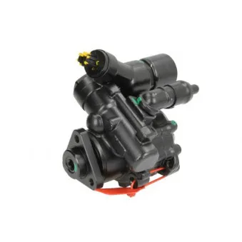 Pompe hydraulique, direction LAUBER 55.9923