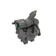 Pompe hydraulique, direction LAUBER 55.9923 - Visuel 2