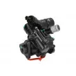 Pompe hydraulique, direction LAUBER 55.9924 - Visuel 1