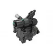 Pompe hydraulique, direction LAUBER 55.9924 - Visuel 2
