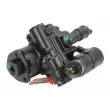 Pompe hydraulique, direction LAUBER 55.9925 - Visuel 1
