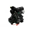 Pompe hydraulique, direction LAUBER 55.9926 - Visuel 1