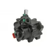 Pompe hydraulique, direction LAUBER 55.9927 - Visuel 1