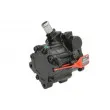 Pompe hydraulique, direction LAUBER 55.9927 - Visuel 2