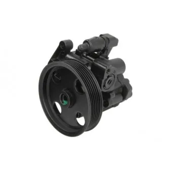 Pompe hydraulique, direction LAUBER 55.9928