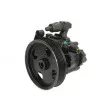 Pompe hydraulique, direction LAUBER 55.9929 - Visuel 1