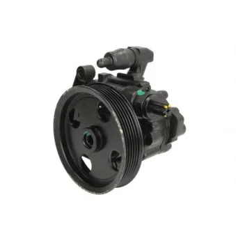 Pompe hydraulique, direction LAUBER 55.9929