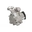 Pompe hydraulique, direction LAUBER 55.9930 - Visuel 2